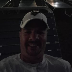 Meet your Posher, Curtis